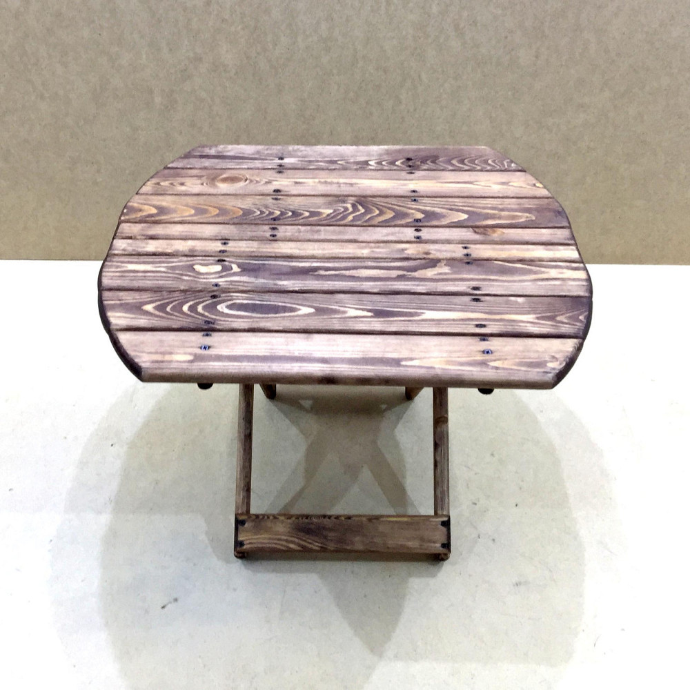 Столик раскладной 