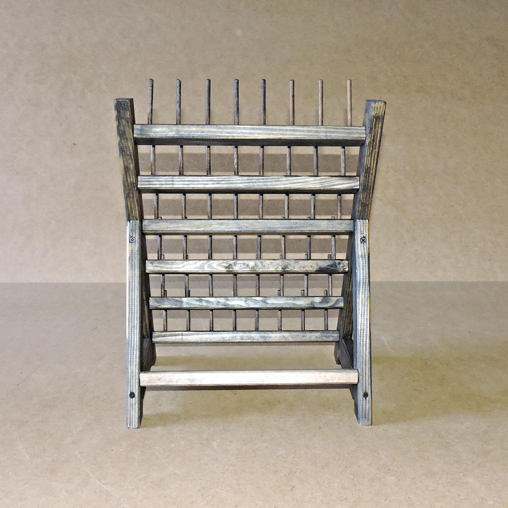 Органайзер для ниток "Ватола" моріон Миколаїв - фото 8