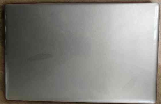 Ноутбук: FIREBAT A14 Pro / Licens Windows 11 Pro / RAM16GB/ ROM 512Gb. Киев