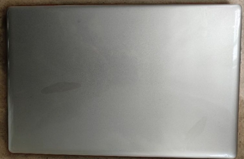 Ноутбук: FIREBAT A14 Pro / Licens Windows 11 Pro / RAM16GB/ ROM 512Gb. Киев - изображение 2