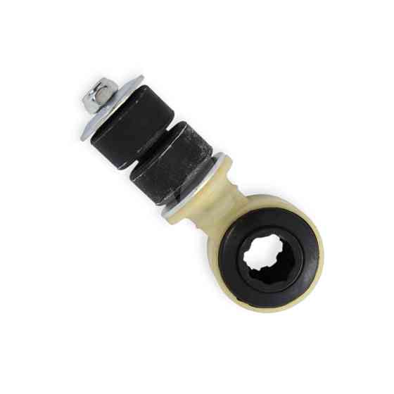 Стойка Опель Vectra A, Astra F (88-99) переднего (d-18 мм) комплект стабилизатора Мукачево