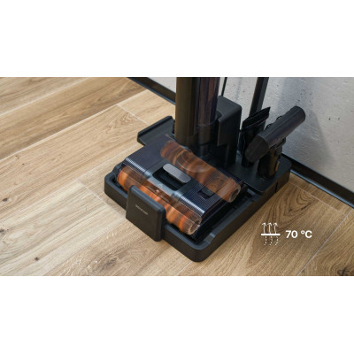 Пылесос Sencor SVW8872 Винница - изображение 7