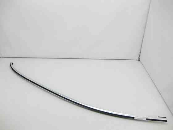 Mercedes-Benz  A2516904080 Хром молдинг зверху передніх правих дверей R-Class W251 Одесса