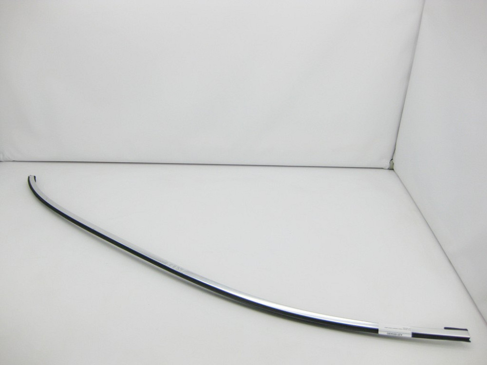 Mercedes-Benz  A2516904080 Хром молдинг зверху передніх правих дверей R-Class W251 Одесса - изображение 4