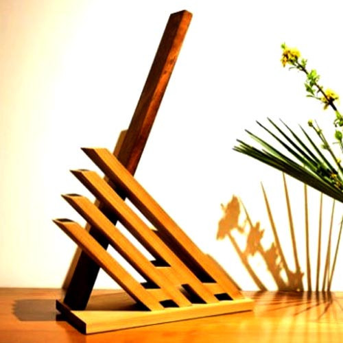 Светильник настольный 