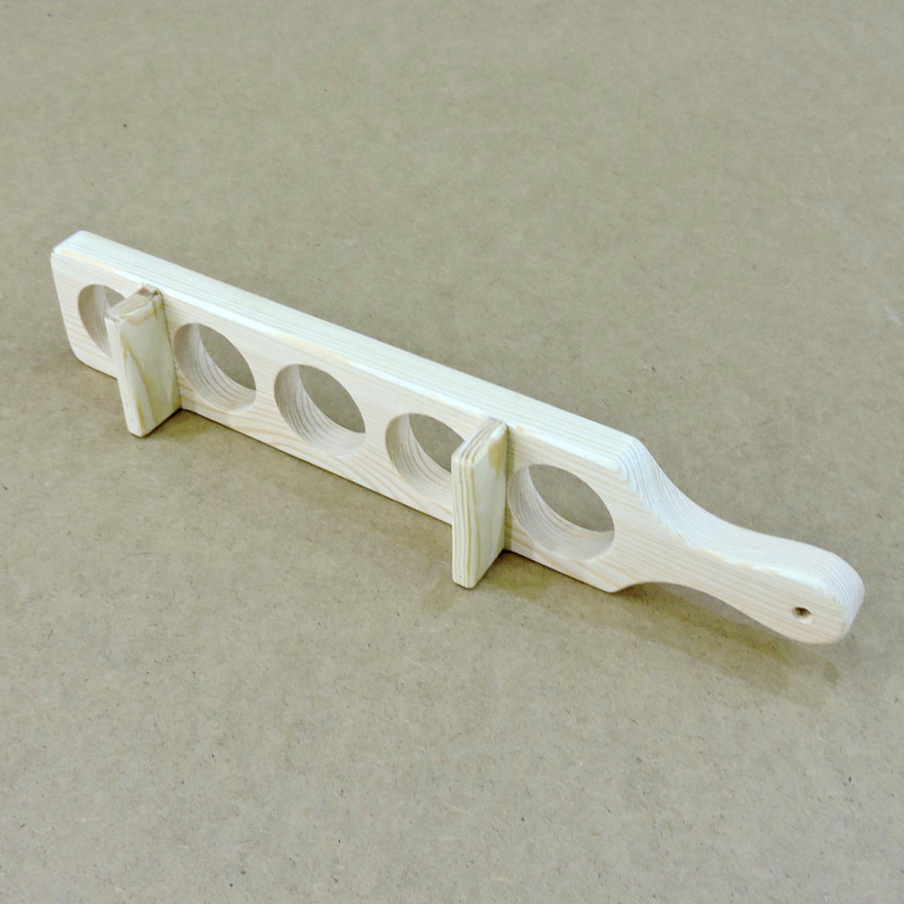 Підставка для чарок "Франциско 535" бланже Миколаїв - фото 5