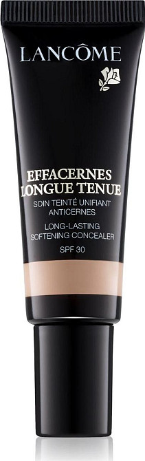 Коректор для обличчя Lancome Effacernes Longue Tenue SPF 30 Слов'янськ - фото 7