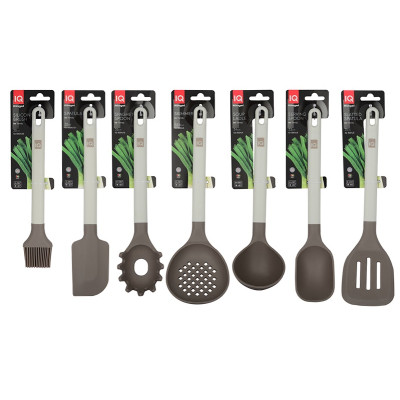 Ложка поварская Ringel IQ Be Trendy Spaghetti (IQ-5004/12) Винница - изображение 5