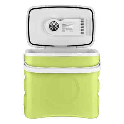 Автохолодильник Ardesto CR-29L Вінниця