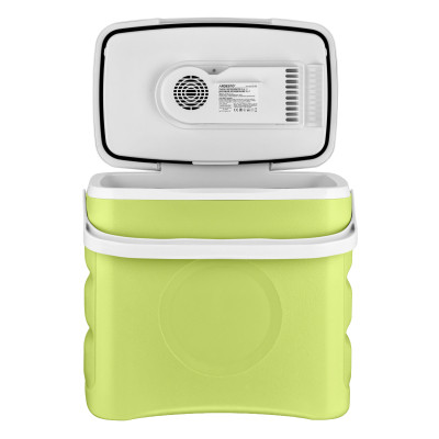 Автохолодильник Ardesto CR-29L Вінниця - фото 4