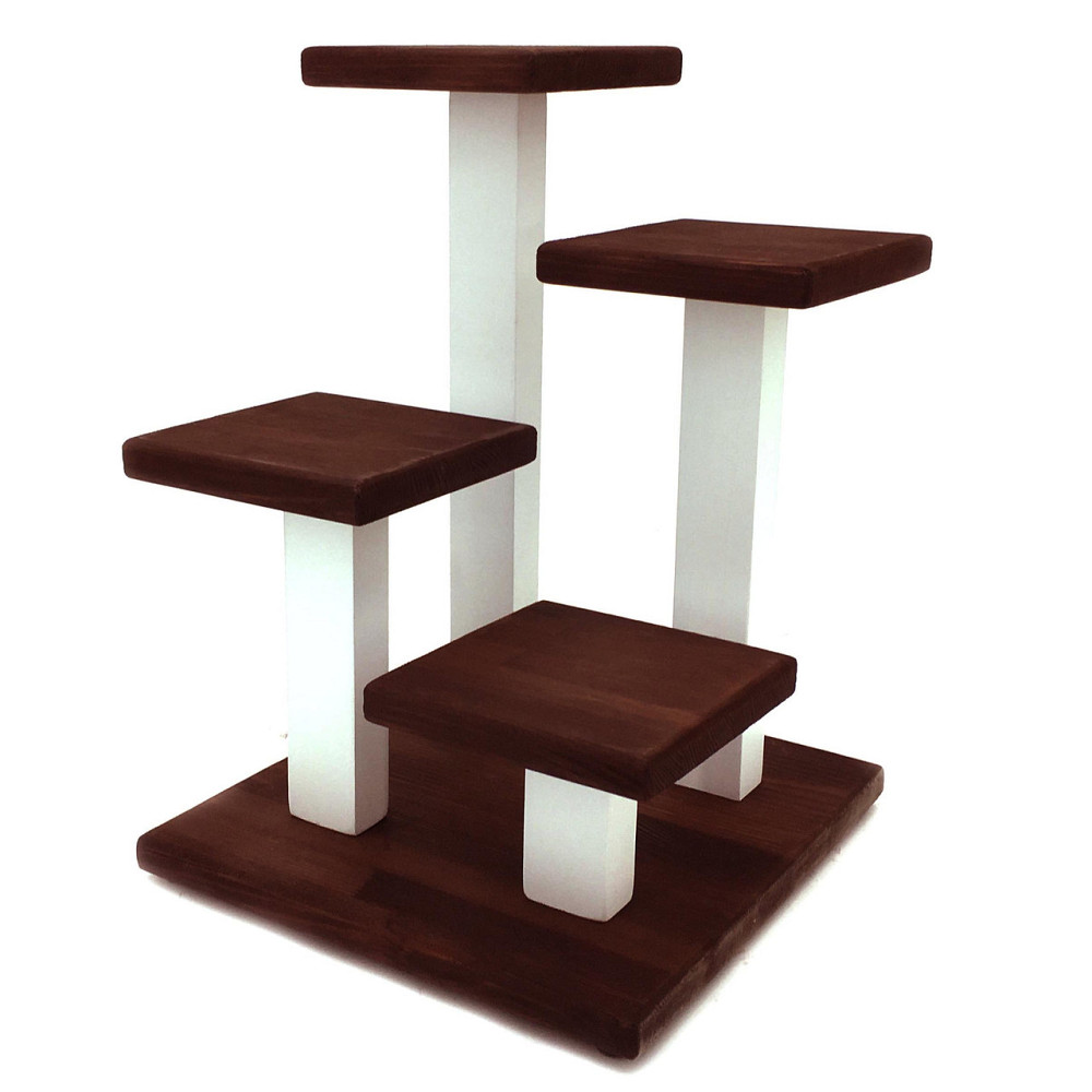 Подставка для цветов 