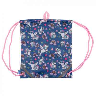 Сумка для обуви Yes It's Magic SB-10 (559656) Винница