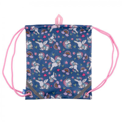 Сумка для взуття Yes It's Magic SB-10 (559656) Вінниця - фото 1