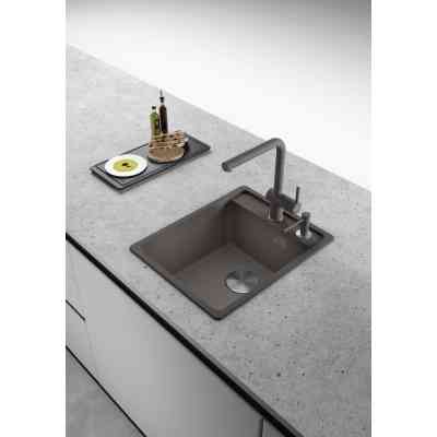 Змішувач Franke Active L (115.0721.463) Вінниця