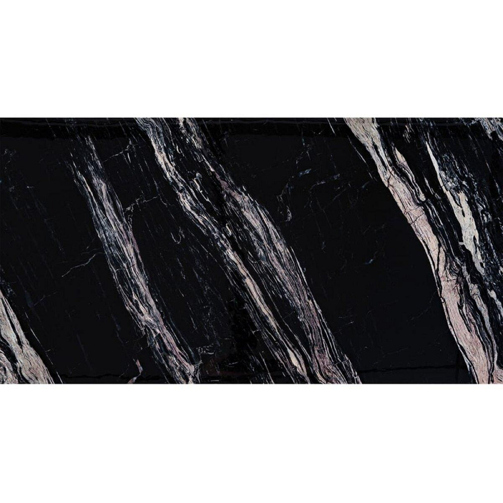 Самоклеящаяся стеновая PET плитка 600х300х2мм SW-00002312 Днепр - изображение 1