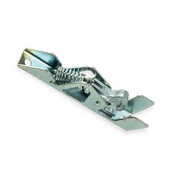 Замок капота камаз Мукачево