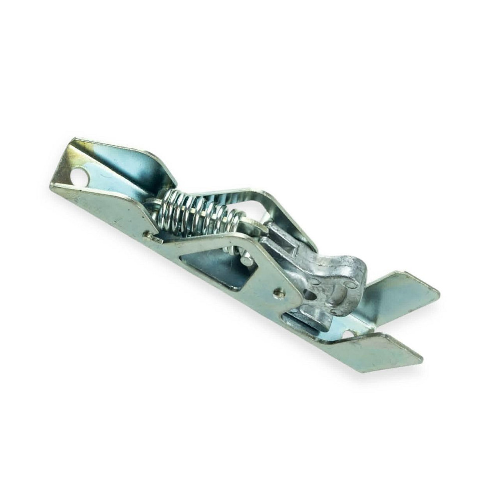 Замок капота камаз Мукачево - фото 1