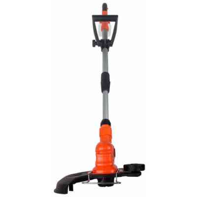 Тример садовий Tekhmann TCGT-280/i20 (852737) Вінниця