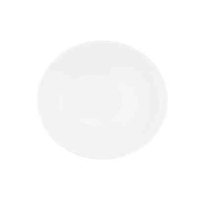 Салатник Ardesto 25.5 см (AR3733) Винница