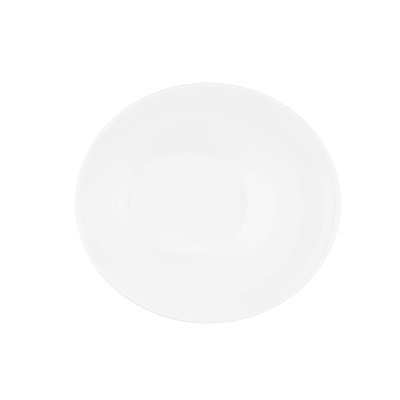 Салатник Ardesto 25.5 см (AR3733) Вінниця - фото 2