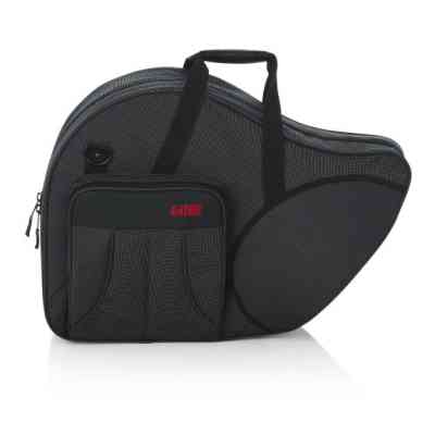 Кейс для духових інструментів Gator French Horn Case (GL-FRENCHHORN-A) Вінниця