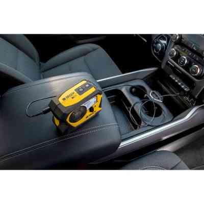 Принтер этикеток Brady M211 (170381) Винница