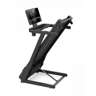 Бігова доріжка HSF HSF-3308EA Вінниця