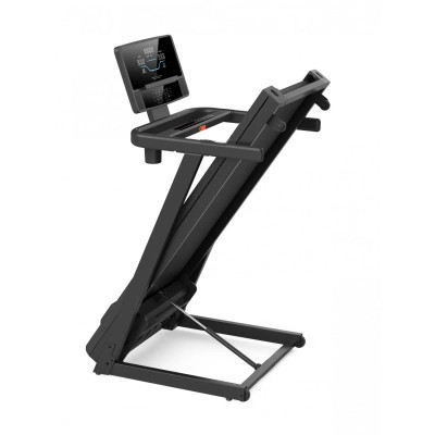 Беговая дорожка HSF HSF-3308EA Винница - изображение 4