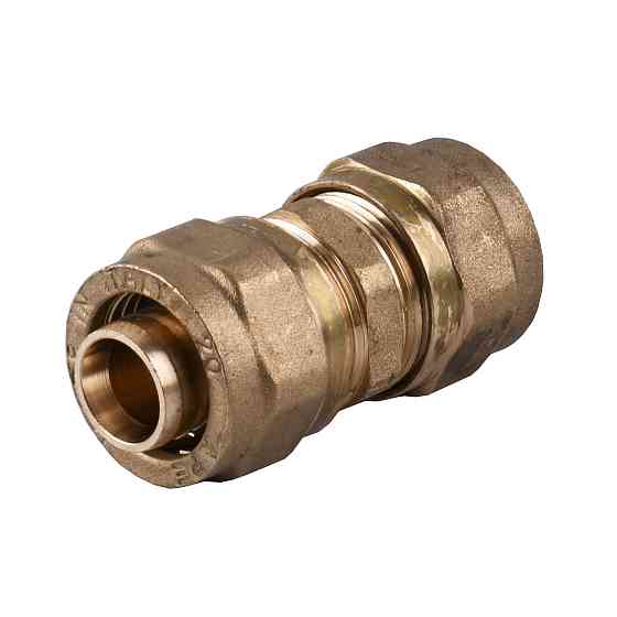 Муфта проміжна APE ITALY 703 L 20x20 Київ