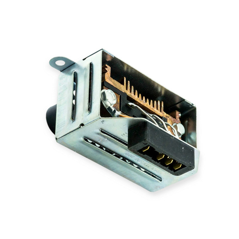 Мост мотоцикл ЯВА-350 диодний Мукачево - изображение 1