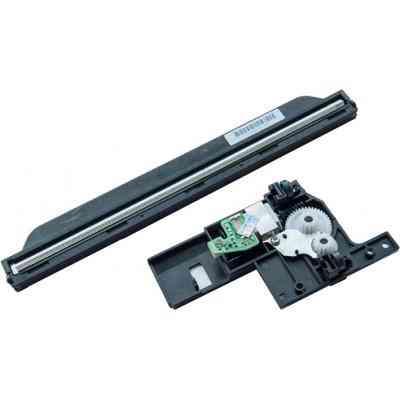 Линейка сканирования HP LJ M1132 з редуктором CE847-60108 AHK (3205376) Винница