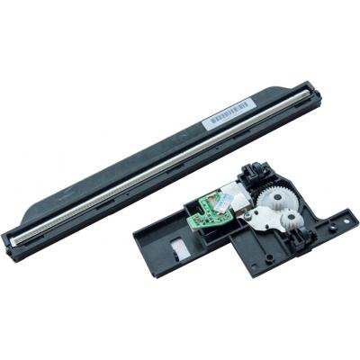 Линейка сканирования HP LJ M1132 з редуктором CE847-60108 AHK (3205376) Винница - изображение 1