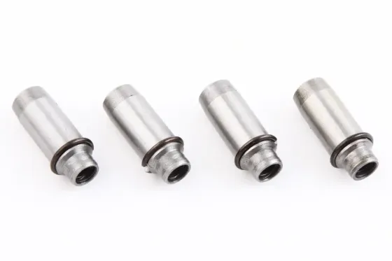 Направляющие клапанов 2108 AMP выпускные нов. обр. (4 шт.) Винница