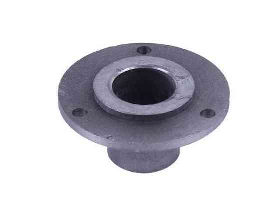 Патрон важеля витискного підшипника (обр. вращ.) на мототрактор Мукачево