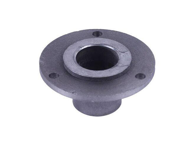 Патрон рычага выжимного подшипника (обр. вращ.) на мототрактор Мукачево - изображение 2