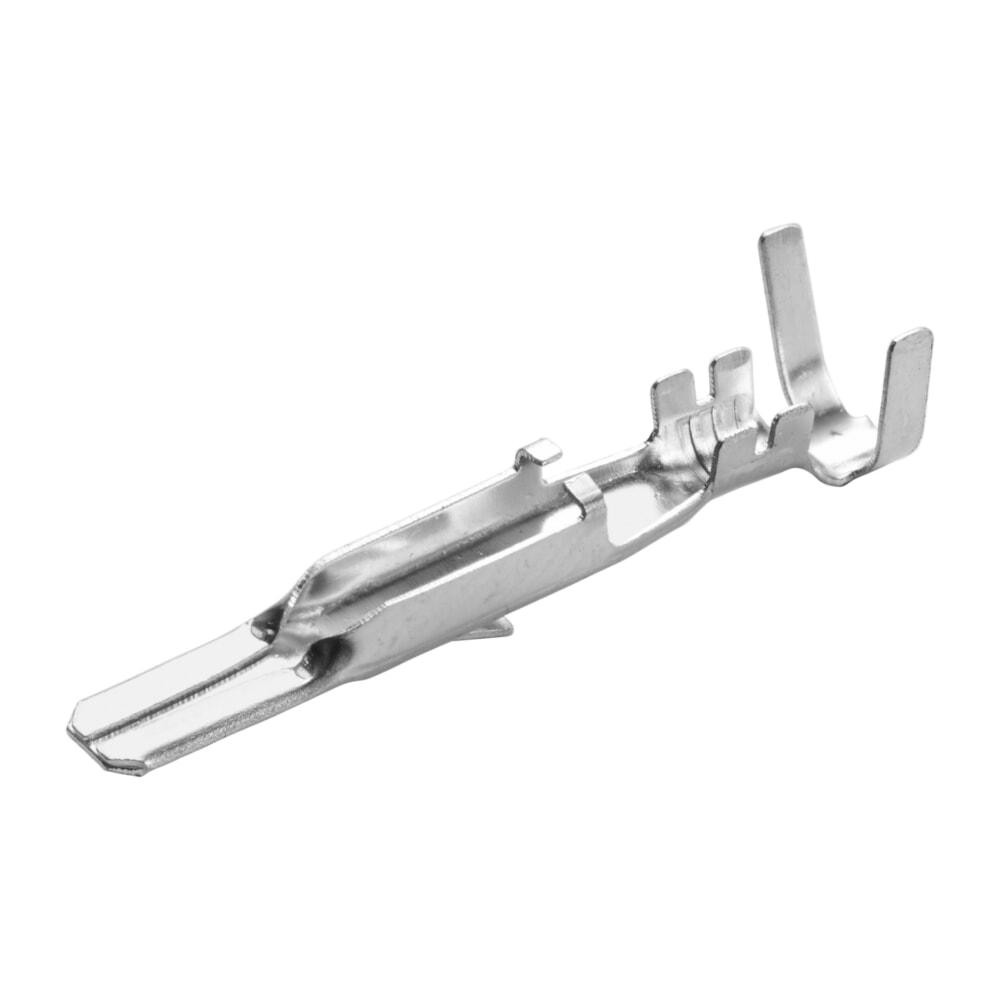 КЛЕММА, Металл Много марок Киев - изображение 1