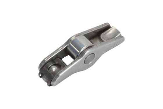 Рокер Peugeot 2,0HDi 16V (DW10) 2,2HDi 16V (DW12) 58,4mm (090369) GP CMC170400 Киев