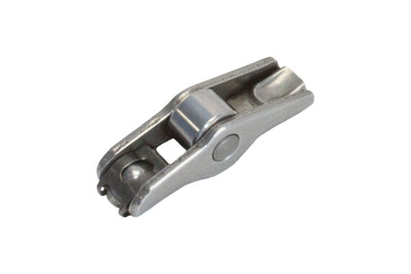 Рокер Peugeot 2,0HDi 16V (DW10) 2,2HDi 16V (DW12) 58,4mm (090369) GP CMC170400 Киев - изображение 1