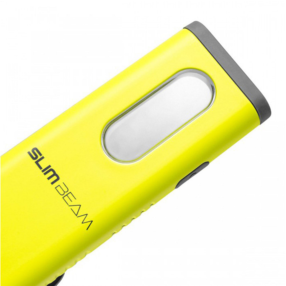 Фонарь профессиональный Mactronic SlimBEAM (800 Lm) Magnetic USB Rechargeable (PWL0101) Вінниця - фото 7