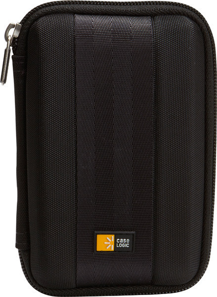 Чехол Case Logic QHDC101K Black (5819751) Киев - изображение 1