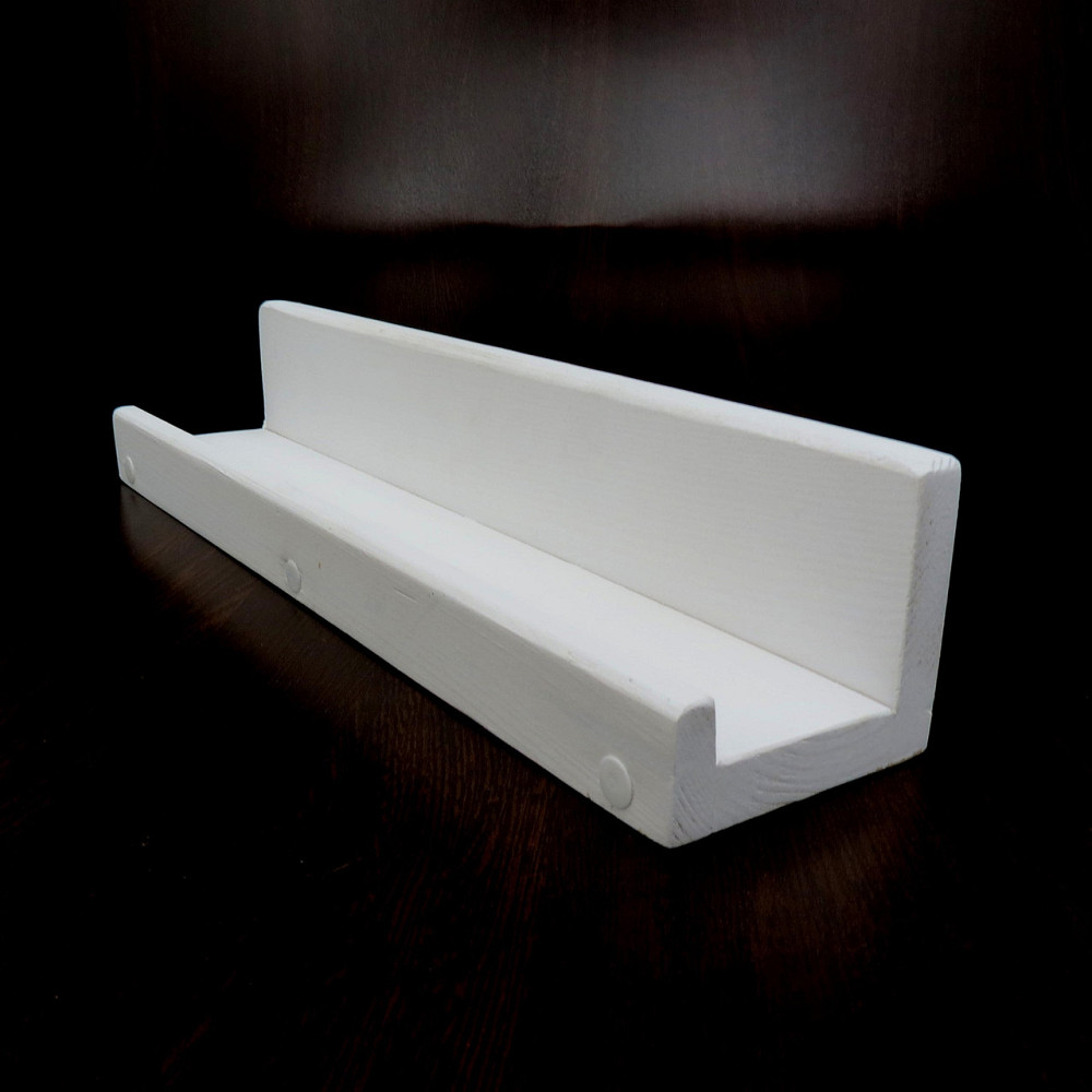 Настенная полка 