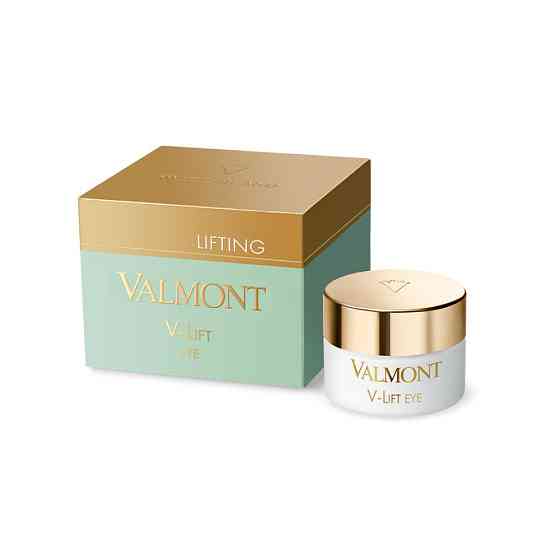 Крем для контура глаз V-LIFT EYE Valmont 15 мл Киев