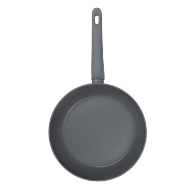 Сковорода Resto Cas 24 см (93193) Вінниця - фото 2