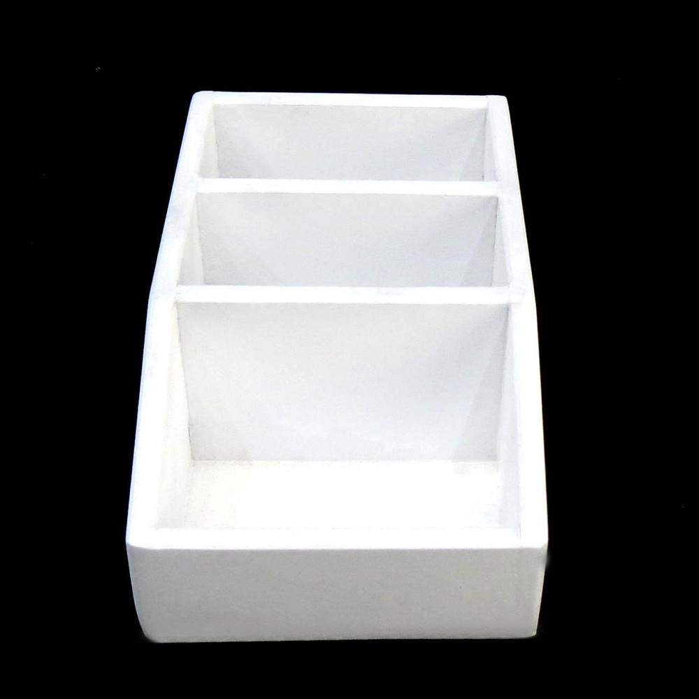 Кофейный органайзер 