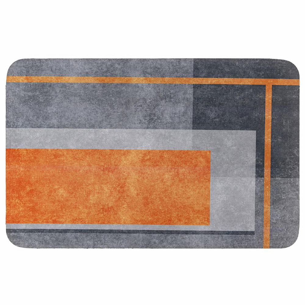 Вологопоглинаючий килимок 400х600х3мм SW-00002552 Дніпро - фото 8