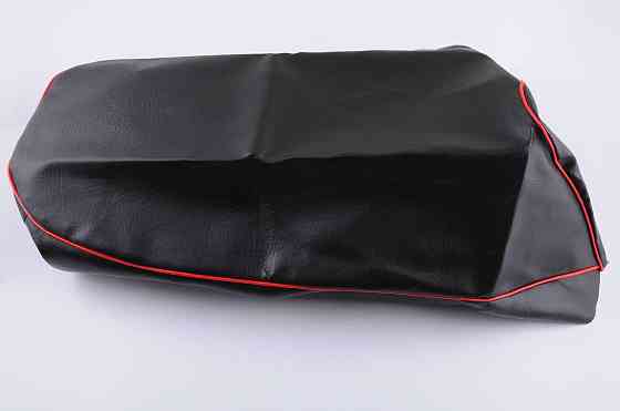 Чохол сидіння ЯВА 350, 638, 640 12V EVO Київ