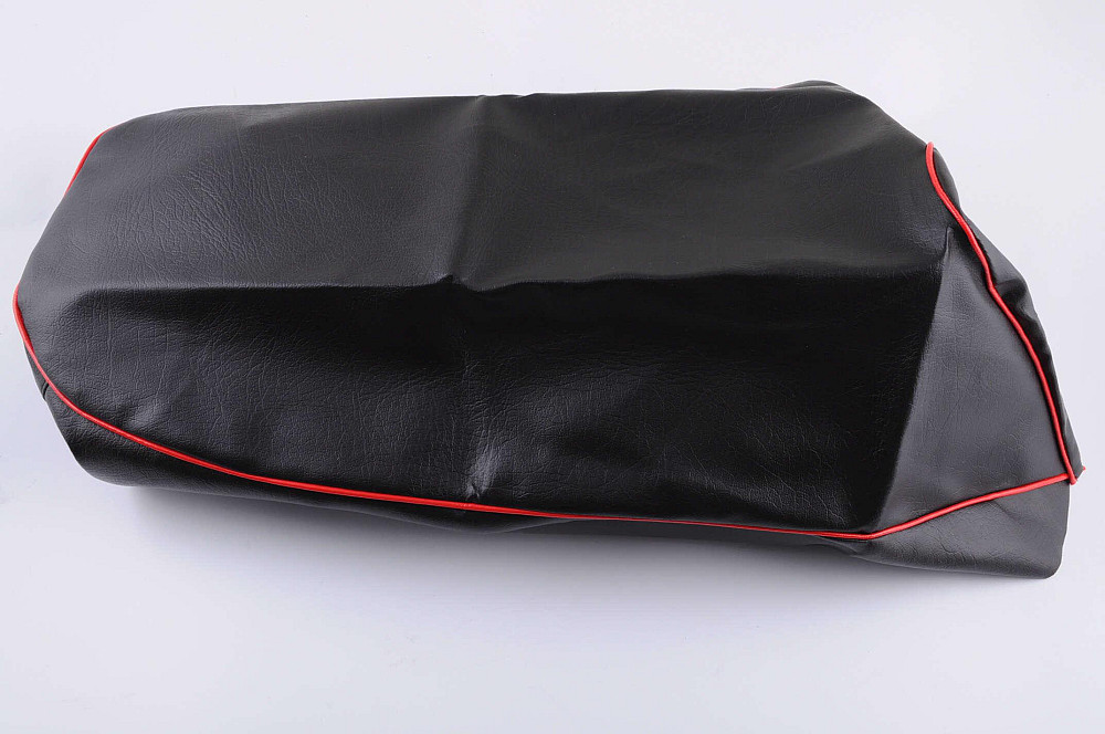 Чохол сидіння ЯВА 350, 638, 640 12V EVO Київ - фото 1