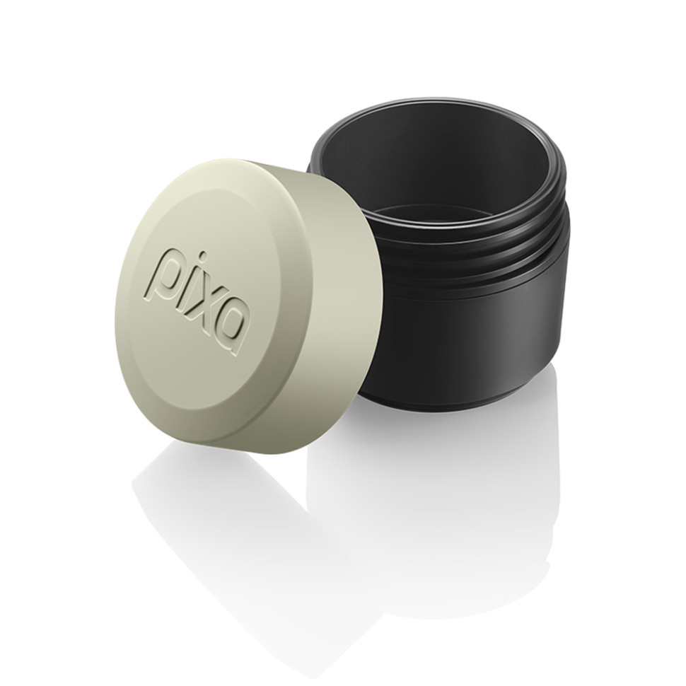 Чохол для портативної кавоварки Wacaco Pixapresso (із додатковим адаптером, рушником та тримачем для капсул) Киев - изображение 7