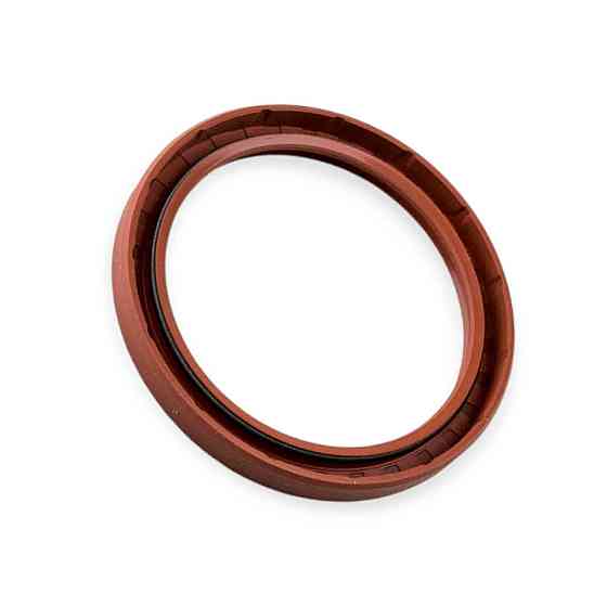 Сальник 2108-2115, 1117-1119, 2170-2172, УАЗ 406, ГАЗ 406 задній великий (80*100*10) колінвала Мукачево