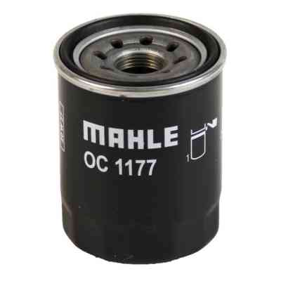 Фильтр масляный Mahle OC1177 Винница